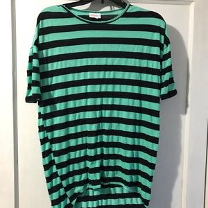 Lularoe Irma (XXS-fits like S)